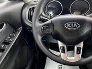 Kia Sportage III Рестайлинг Тверь  - изображение 37