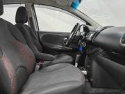 Nissan Note I Рестайлинг Новосибирск  - изображение 26