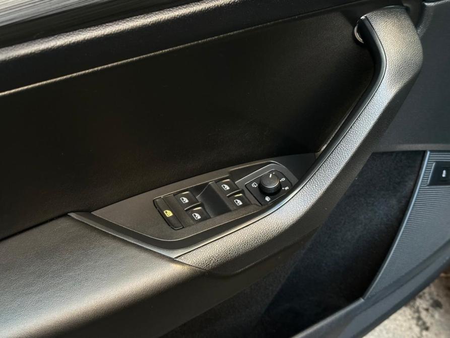 Skoda Kodiaq I Санкт-Петербург  - изображение 7
