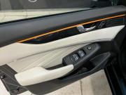 Dongfeng Shine Max Москва  - изображение 45