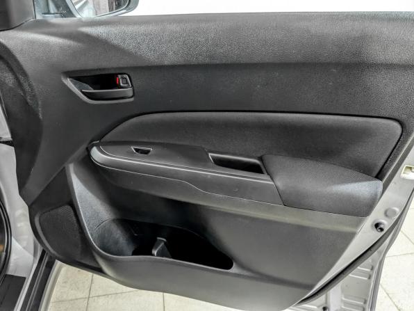 Suzuki Vitara II Рестайлинг с пробегом 2021 года, цена 1 840 000 рублей, 100903 км, внедорожник, Автокод Объявления