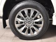 Toyota Land Cruiser 300 Series Кемерово  - изображение 37