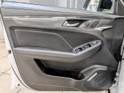 Haval Jolion I Рестайлинг Москва  - изображение 46