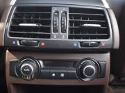 BMW X5 II (E70) Архангельск  - изображение 29