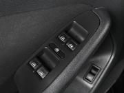 Volkswagen Jetta VI Ростов-на-Дону  - изображение 30