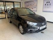 Lada (ВАЗ) Granta I Рестайлинг Ярославль  - изображение 13