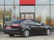 Ford Mondeo IV Рестайлинг Петрозаводск  - изображение 25