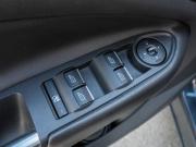 Ford Kuga II Волгоград  - изображение 40