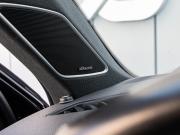 Volkswagen Touareg III Краснодар  - изображение 47