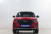 Chery Tiggo 7 Pro Max I Новокузнецк  - изображение 41