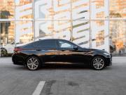 Genesis G80 I Ставрополь  - изображение 30