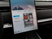 Jaecoo J7 I Краснодар  - изображение 42