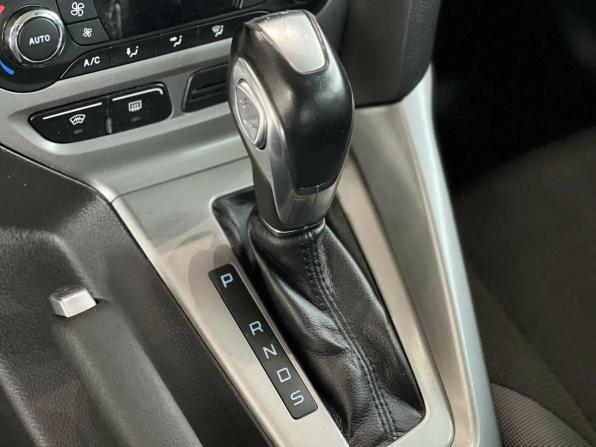 Ford Focus III с пробегом 2014 года, цена 695 000 рублей, 202633 км, хэтчбек, Автокод Объявления