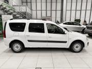 Lada (ВАЗ) Largus I Казань  - изображение 27