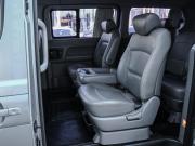 Hyundai Grand Starex I Волгоград  - изображение 25