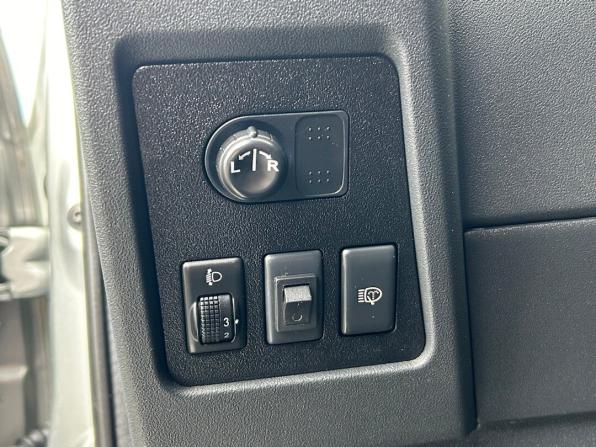 Nissan Qashqai I с пробегом 2010 года, цена 675 000 рублей, 310021 км, внедорожник, Автокод Объявления