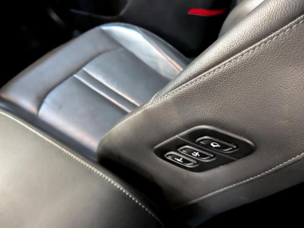 Hyundai Sonata VIII (DN8) с пробегом 2020 года, цена 2 755 000 рублей, 53529 км, седан, Автокод Объявления