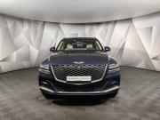 Genesis GV80 I Москва  - изображение 27