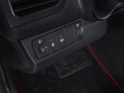 Kia Rio III Ростов-на-Дону  - изображение 32