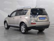 Mitsubishi Outlander II Новосибирск  - изображение 31