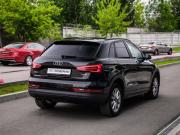 Audi Q3 I (8U) Рестайлинг Санкт-Петербург  - изображение 34