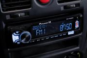 Hyundai Getz I Рестайлинг Тюмень  - изображение 50