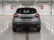 Renault Kaptur I Казань  - изображение 29