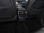 Geely Monjaro I Рестайлинг (China Market) Москва  - изображение 63