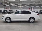 Volkswagen Polo VI Казань  - изображение 34