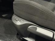 Peugeot 308 I Рестайлинг Новосибирск  - изображение 39
