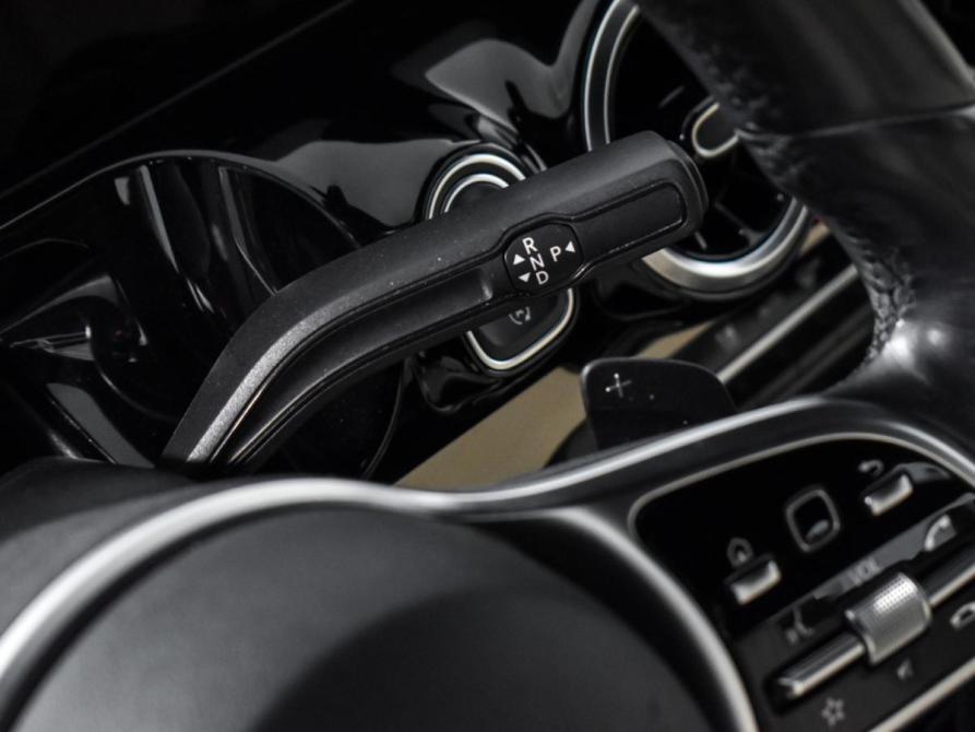 Mercedes-Benz B-Класс III (W247) Санкт-Петербург  - изображение 12