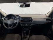 Volkswagen Polo VI Псков  - изображение 33