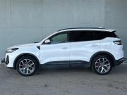 Chery Tiggo 7 Pro Max I Тамбов  - изображение 25
