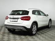 Mercedes-Benz GLA I (X156) Санкт-Петербург  - изображение 25