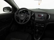 Lada (ВАЗ) XRAY I Казань  - изображение 30