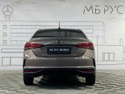 Solaris HS Москва  - изображение 26