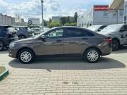 Lada (ВАЗ) Vesta I Вологда  - изображение 20