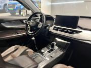 Chery Tiggo 8 Pro I Новосибирск  - изображение 46
