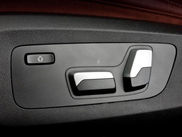 BMW X6 III (G06) с пробегом 2021 года, цена 8 600 000 рублей, 78188 км, внедорожник, Автокод Объявления