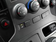 Hyundai H-1 II Москва  - изображение 23