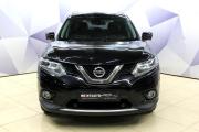 Nissan X-Trail III Чебоксары  - изображение 47