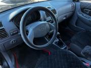 Hyundai Accent II Рестайлинг Волгоград  - изображение 26