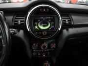 Mini Hatch III (F55/F56) Москва  - изображение 37