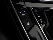 Kia Mohave I Рестайлинг 2 Санкт-Петербург  - изображение 57