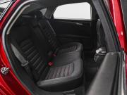 Ford Fusion (North America) II Ставрополь  - изображение 27