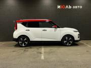 Kia Soul III Челябинск  - изображение 28