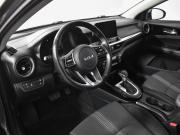 Kia Cerato IV Рестайлинг Санкт-Петербург  - изображение 30