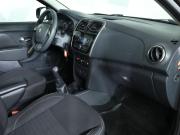 Renault Logan II Москва  - изображение 53