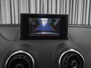 Audi A3 III (8V) Ставрополь  - изображение 36