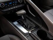 Hyundai Elantra VII (CN7) Краснодар  - изображение 32